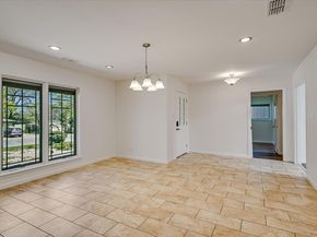 4105 Far West BLVD, Austin TX 78731