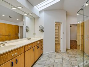 4105 Far West BLVD, Austin TX 78731