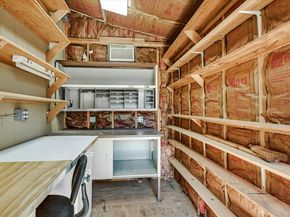 4105 Far West BLVD, Austin TX 78731