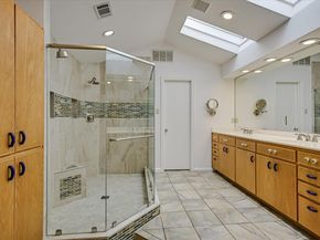 4105 Far West BLVD, Austin TX 78731