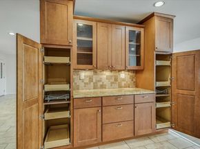 4105 Far West BLVD, Austin TX 78731