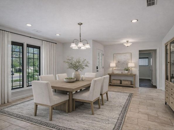 4105 Far West BLVD, Austin TX 78731