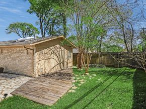 4105 Far West BLVD, Austin TX 78731