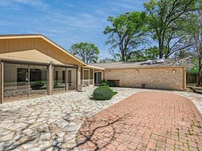 4105 Far West BLVD, Austin TX 78731