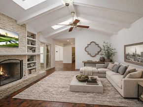 4105 Far West BLVD, Austin TX 78731