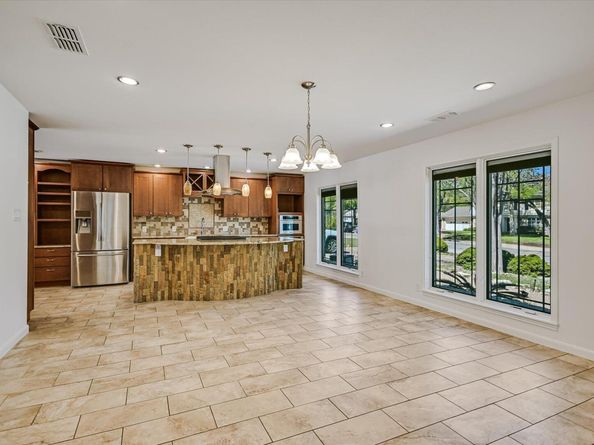 4105 Far West BLVD, Austin TX 78731