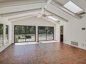 4105 Far West BLVD, Austin TX 78731