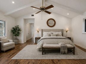 4105 Far West BLVD, Austin TX 78731