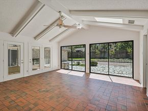4105 Far West BLVD, Austin TX 78731