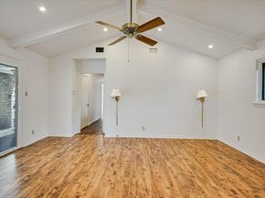 4105 Far West BLVD, Austin TX 78731