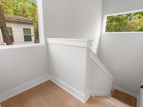 2001 Rountree DR 1, Austin TX 78722