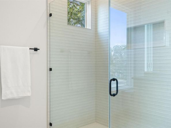 2001 Rountree DR 1, Austin TX 78722