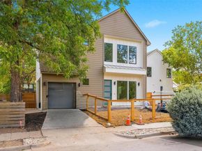 2001 Rountree DR 1, Austin TX 78722