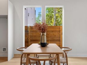 2001 Rountree DR 1, Austin TX 78722