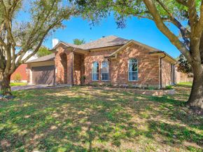 1600 Purple Iris CV, Pflugerville TX 78660