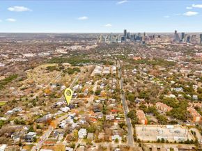 3204 Garden Villa LN 2, Austin TX 78704