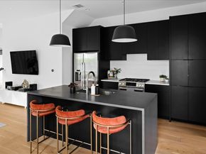 3204 Garden Villa LN 2, Austin TX 78704