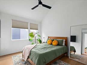 3204 Garden Villa LN 2, Austin TX 78704