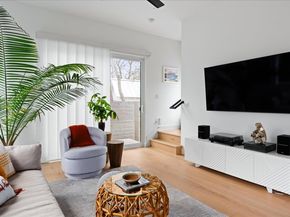 3204 Garden Villa LN 2, Austin TX 78704