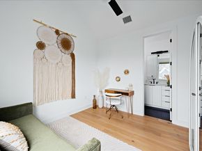 3204 Garden Villa LN 2, Austin TX 78704