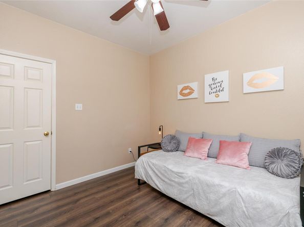1110 Disraeli CIR, Pflugerville TX 78660