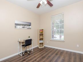 1110 Disraeli CIR, Pflugerville TX 78660