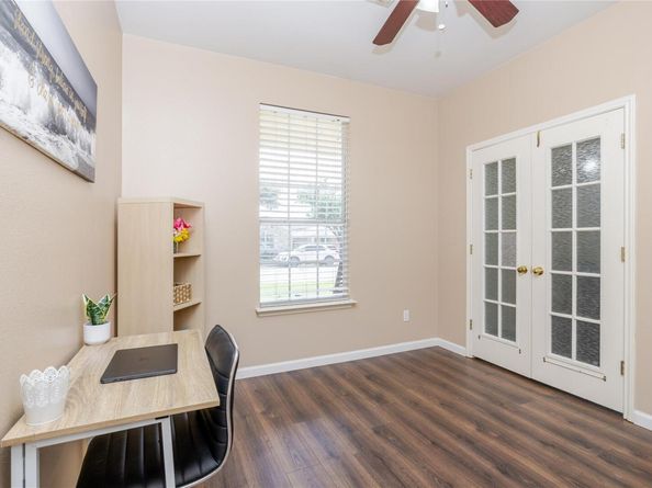 1110 Disraeli CIR, Pflugerville TX 78660