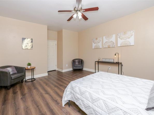 1110 Disraeli CIR, Pflugerville TX 78660