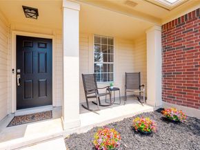 1110 Disraeli CIR, Pflugerville TX 78660