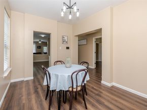 1110 Disraeli CIR, Pflugerville TX 78660