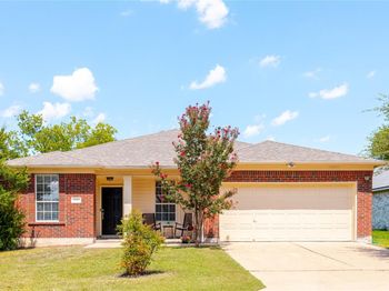 1110 Disraeli CIR