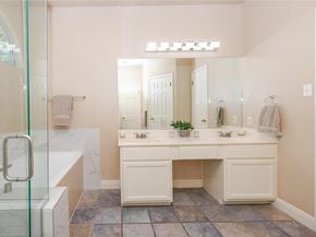 1110 Disraeli CIR, Pflugerville TX 78660