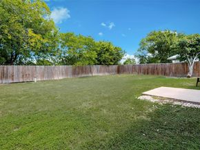 1110 Disraeli CIR, Pflugerville TX 78660