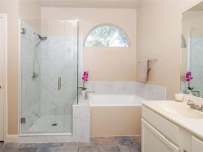 1110 Disraeli CIR, Pflugerville TX 78660