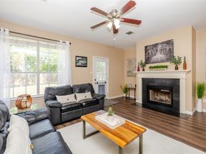 1110 Disraeli CIR, Pflugerville TX 78660