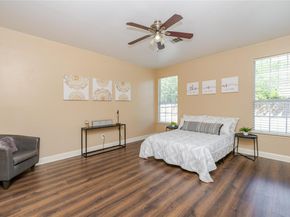 1110 Disraeli CIR, Pflugerville TX 78660