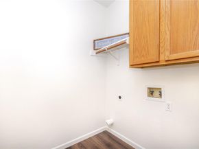 1110 Disraeli CIR, Pflugerville TX 78660