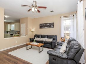 1110 Disraeli CIR, Pflugerville TX 78660