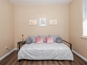1110 Disraeli CIR, Pflugerville TX 78660