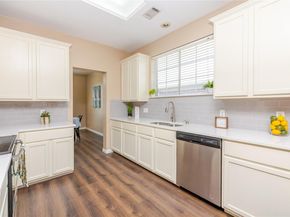 1110 Disraeli CIR, Pflugerville TX 78660