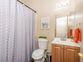1110 Disraeli CIR, Pflugerville TX 78660