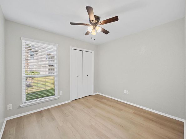 10616 Mellow Meadows DR 2A, Austin TX 78750