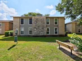 10616 Mellow Meadows DR 2A, Austin TX 78750