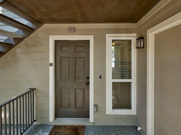 10616 Mellow Meadows DR 2A, Austin TX 78750