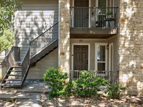 10616 Mellow Meadows DR 2A, Austin TX 78750