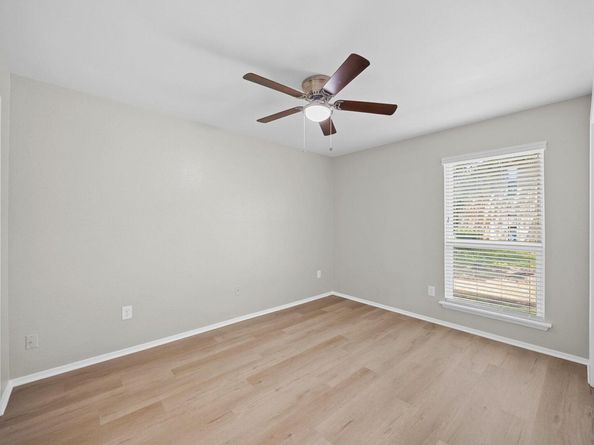 10616 Mellow Meadows DR 2A, Austin TX 78750