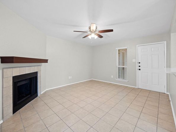 10616 Mellow Meadows DR 2A, Austin TX 78750