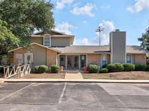 10616 Mellow Meadows DR 2A, Austin TX 78750