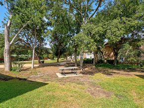 10616 Mellow Meadows DR 2A, Austin TX 78750