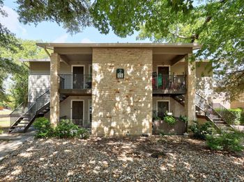 10616 Mellow Meadows DR